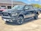 2020 RAM 1500 Rebel Crew Cab 4x4 5'7' Box