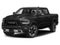 2020 RAM 1500 Rebel Crew Cab 4x4 5'7' Box