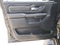 2020 RAM 1500 Rebel Crew Cab 4x4 5'7' Box
