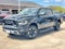 2020 RAM 1500 Rebel Crew Cab 4x4 5'7' Box