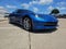 2016 Chevrolet Corvette Stingray Z51