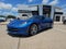 2016 Chevrolet Corvette Stingray Z51
