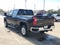 2025 Chevrolet Silverado 2500HD 4WD Crew Cab Standard Bed LT