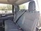 2025 Chevrolet Silverado 2500HD 4WD Crew Cab Standard Bed LT