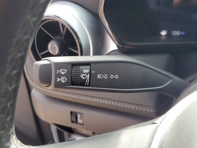 2024 Chevrolet Colorado 2WD LT