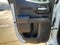 2022 Chevrolet Silverado 1500 LTD 2WD Double Cab Standard Bed Custom
