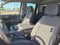 2022 Chevrolet Silverado 1500 LTD 2WD Double Cab Standard Bed Custom