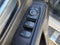 2022 Chevrolet Silverado 1500 LTD 2WD Double Cab Standard Bed Custom