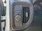 2022 Chevrolet Silverado 1500 LTD 2WD Double Cab Standard Bed Custom