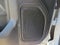2022 Chevrolet Silverado 1500 LTD 2WD Double Cab Standard Bed Custom