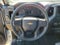 2022 Chevrolet Silverado 1500 LTD 2WD Double Cab Standard Bed Custom
