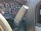 2022 Chevrolet Silverado 1500 LTD 2WD Double Cab Standard Bed Custom