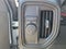 2022 Chevrolet Silverado 1500 LTD 2WD Double Cab Standard Bed Custom