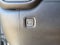 2022 Chevrolet Silverado 1500 LTD 2WD Double Cab Standard Bed Custom