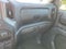 2022 Chevrolet Silverado 1500 LTD 2WD Double Cab Standard Bed Custom