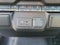 2022 Chevrolet Silverado 1500 LTD 2WD Double Cab Standard Bed Custom