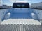 2022 Chevrolet Silverado 1500 LTD 2WD Double Cab Standard Bed Custom