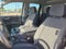 2022 Chevrolet Silverado 1500 LTD 2WD Double Cab Standard Bed Custom