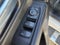 2022 Chevrolet Silverado 1500 LTD 2WD Double Cab Standard Bed Custom