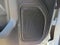 2022 Chevrolet Silverado 1500 LTD 2WD Double Cab Standard Bed Custom