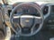 2022 Chevrolet Silverado 1500 LTD 2WD Double Cab Standard Bed Custom