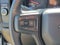 2022 Chevrolet Silverado 1500 LTD 2WD Double Cab Standard Bed Custom