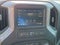 2022 Chevrolet Silverado 1500 LTD 2WD Double Cab Standard Bed Custom