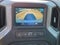 2022 Chevrolet Silverado 1500 LTD 2WD Double Cab Standard Bed Custom