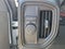 2022 Chevrolet Silverado 1500 LTD 2WD Double Cab Standard Bed Custom