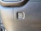 2022 Chevrolet Silverado 1500 LTD 2WD Double Cab Standard Bed Custom