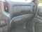 2022 Chevrolet Silverado 1500 LTD 2WD Double Cab Standard Bed Custom
