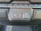 2022 Chevrolet Silverado 1500 LTD 2WD Double Cab Standard Bed Custom