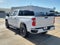2022 Chevrolet Silverado 1500 LTD 2WD Double Cab Standard Bed Custom