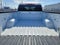 2022 Chevrolet Silverado 1500 LTD 2WD Double Cab Standard Bed Custom