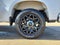 2022 Chevrolet Silverado 1500 LTD 2WD Double Cab Standard Bed Custom