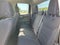 2022 Chevrolet Silverado 1500 LTD 2WD Double Cab Standard Bed Custom