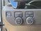 2025 Chevrolet Silverado 1500 4WD Crew Cab Standard Bed LT