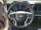 2025 Chevrolet Silverado 1500 4WD Crew Cab Standard Bed LT