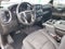 2021 Chevrolet Silverado 1500 4WD Crew Cab Short Bed RST