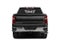 2021 Chevrolet Silverado 1500 4WD Crew Cab Short Bed RST