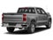 2021 Chevrolet Silverado 1500 4WD Crew Cab Short Bed RST