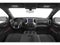 2021 Chevrolet Silverado 1500 4WD Crew Cab Short Bed RST