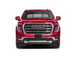 2025 GMC Yukon 2WD Denali