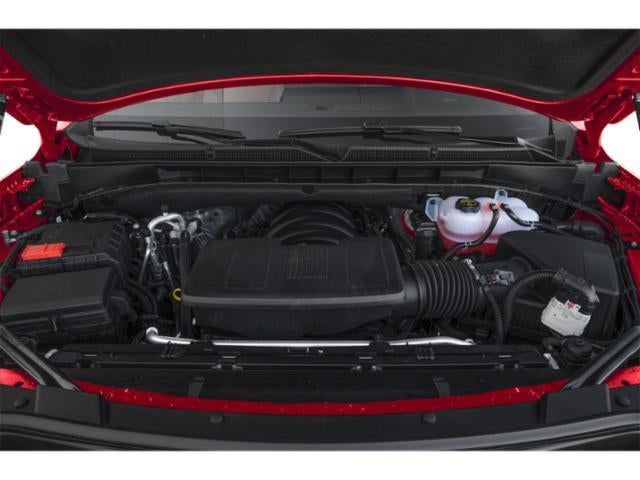 2025 GMC Yukon 2WD Denali