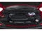 2025 GMC Yukon 2WD Denali