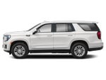 2024 GMC Yukon 4WD SLT