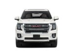 2024 GMC Yukon 4WD SLT