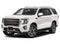 2021 GMC Yukon 4WD AT4