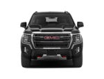 2021 GMC Yukon 4WD AT4