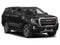2021 GMC Yukon 4WD AT4